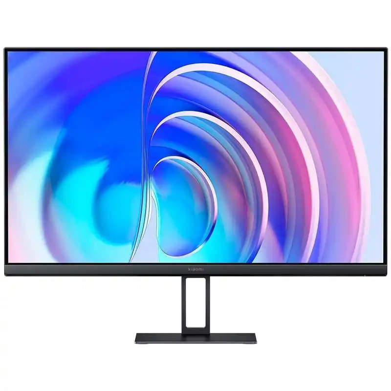Xiaomi A24i Monitor 24" FHD IPS 100 Hz