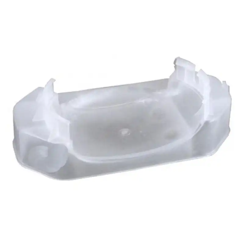 Bandeja Evaporación Compresor Frigorífico Universal Acc Gl/lp