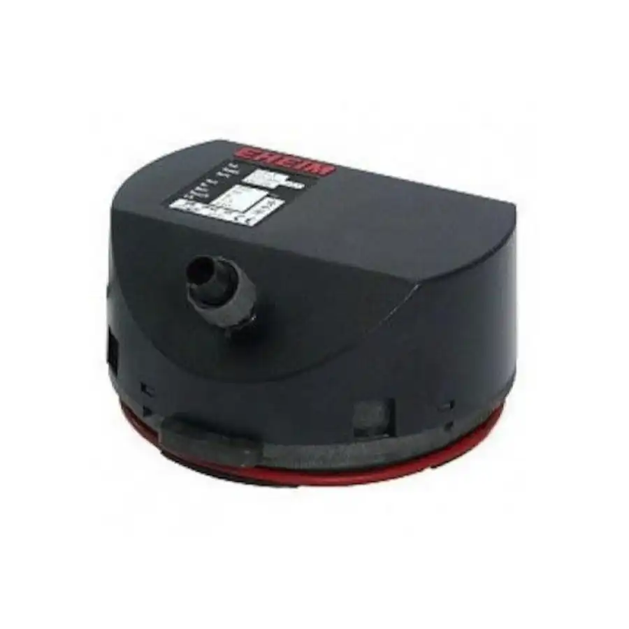 Eheim Cabezal P.Classic 250 (2213) para acuarios