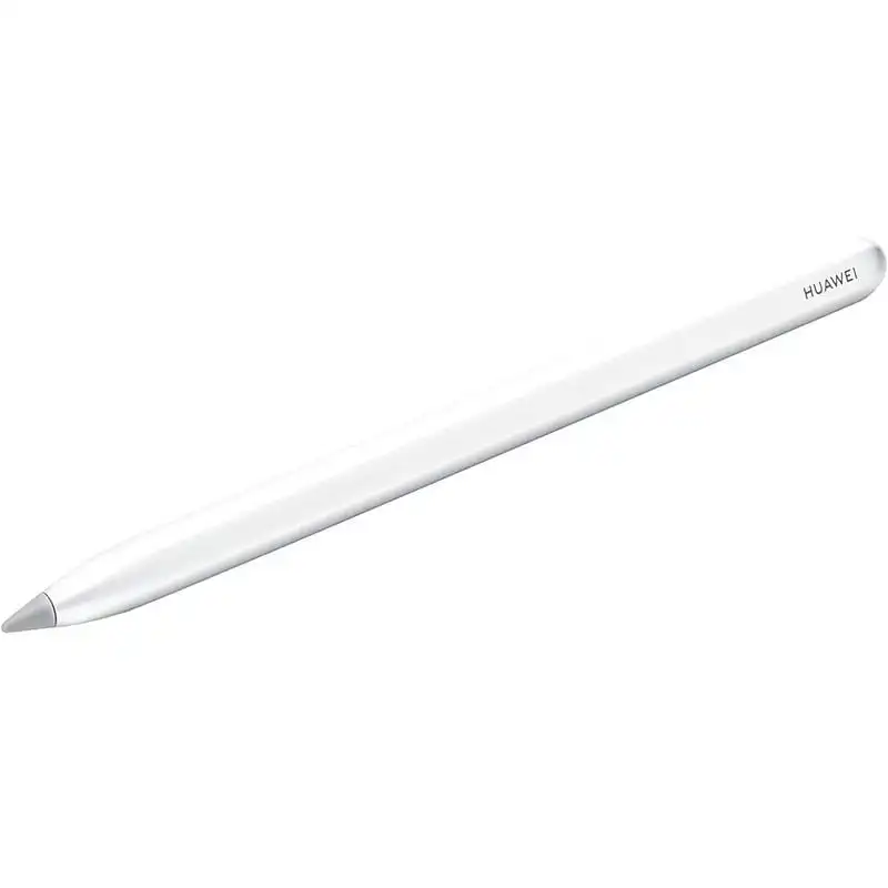 Huawei MatePad Pro Pen Stylus