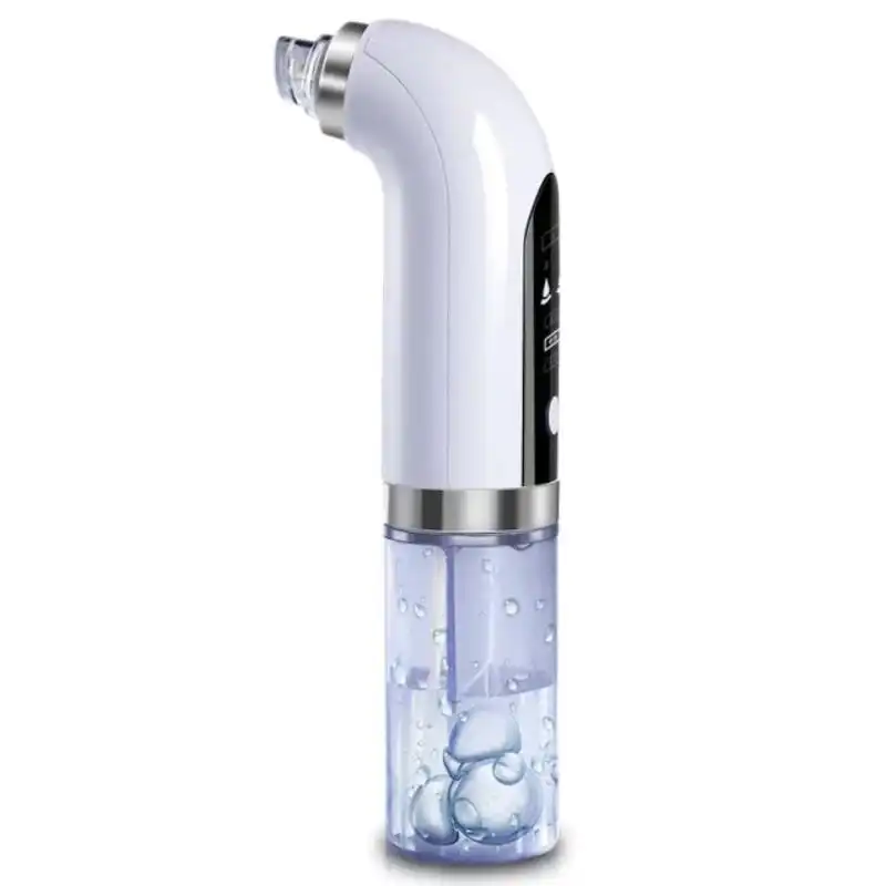 Lalano'S Cosmetics Hydrafacial-Expert Limpiador de Poros