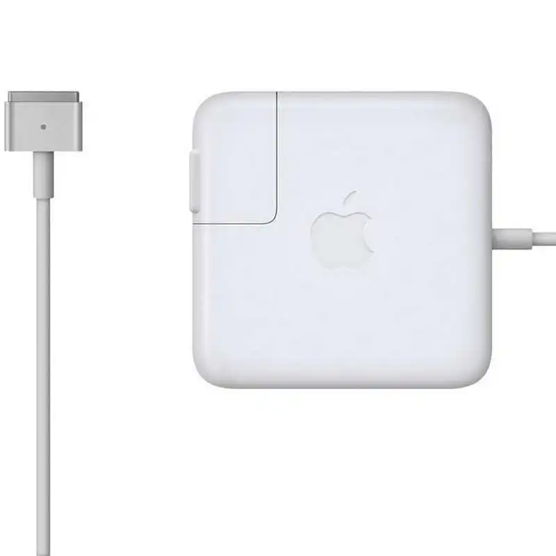 Apple MagSafe 2 85W MacBook Pro Pantalla Retina