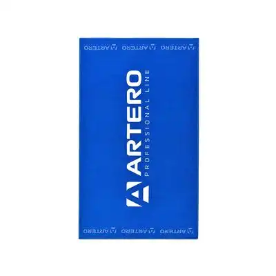 Artero Toalla de microfibra Dune - Azul - Artero - Comparador de precios