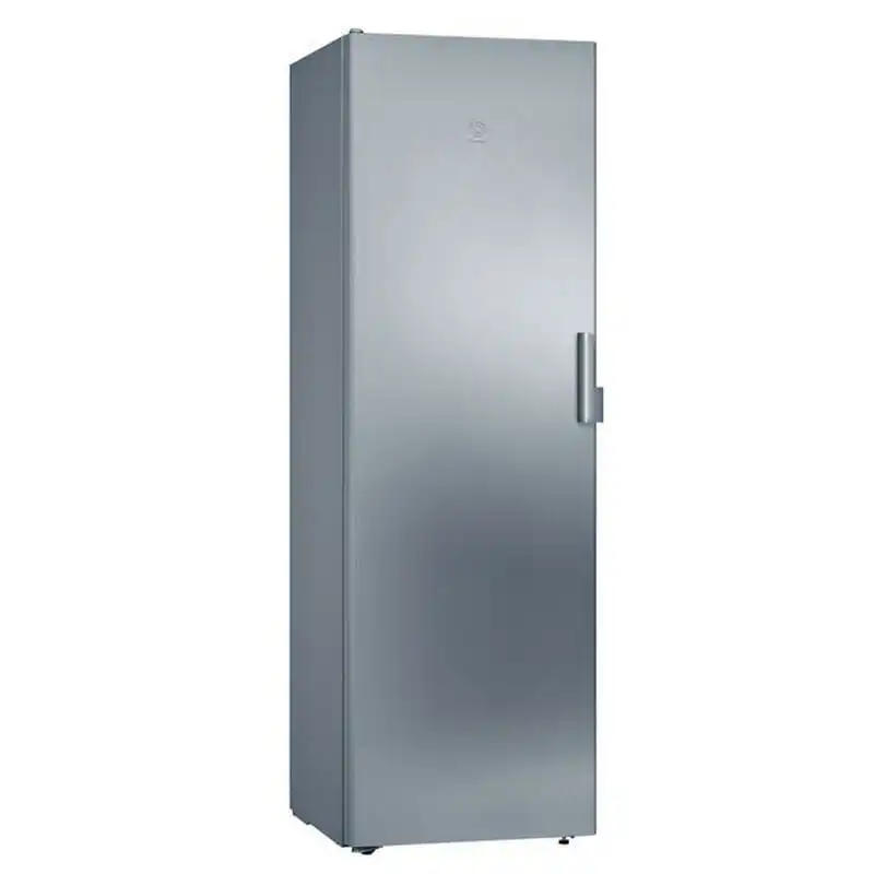 Balay 3FCE563ME Frigorífico Una Puerta E Acero Mate