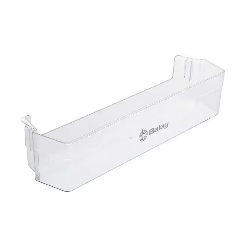 Balay Estante Botellero Frigorífico Balay 11022295