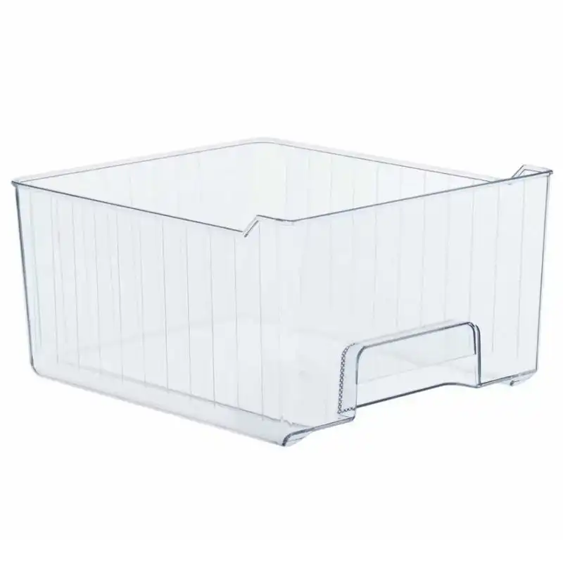 Bosch Cajón Verduras Fruta Frigorífico Bosch 00437677