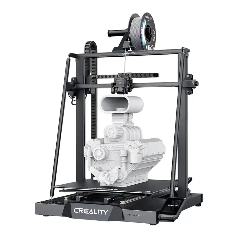Creality CR-M4 Impresora 3D