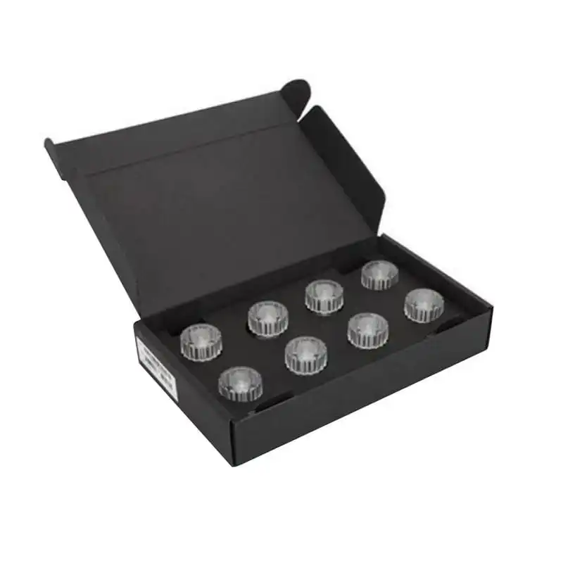 EcoFlow Ventosas para Paneles Solares EF 8 Unidades