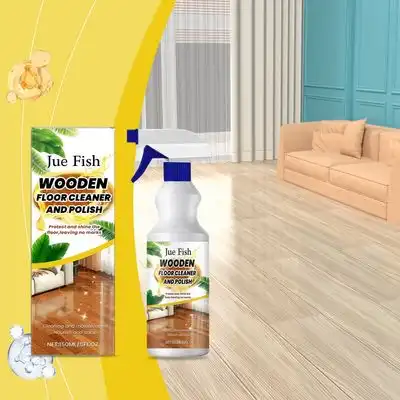 FurryFusion Pantalla rascador vertical para gatos - marrón - Furry Fusion - Comparador de precios