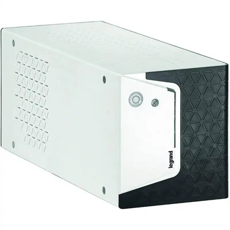 Legrand Keor Sp SAI Monofásico 1500 VA