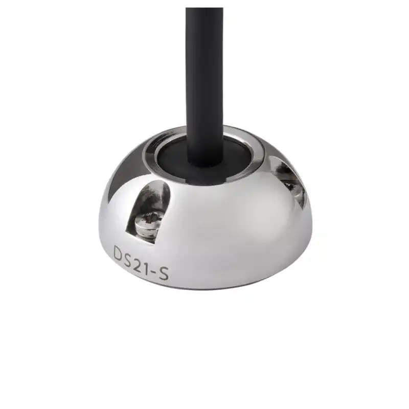 Scanstrut Ds21a Pasacables Estanco Acero Inoxidable Entrada Vertical