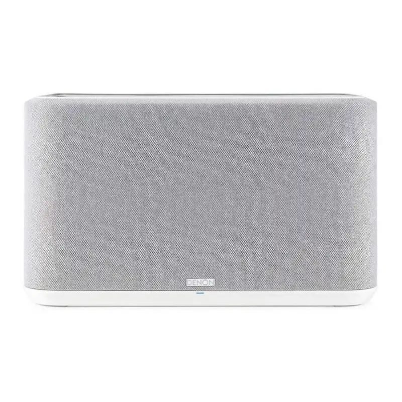 Denon Home 350 Altavoz WiFi Blanco