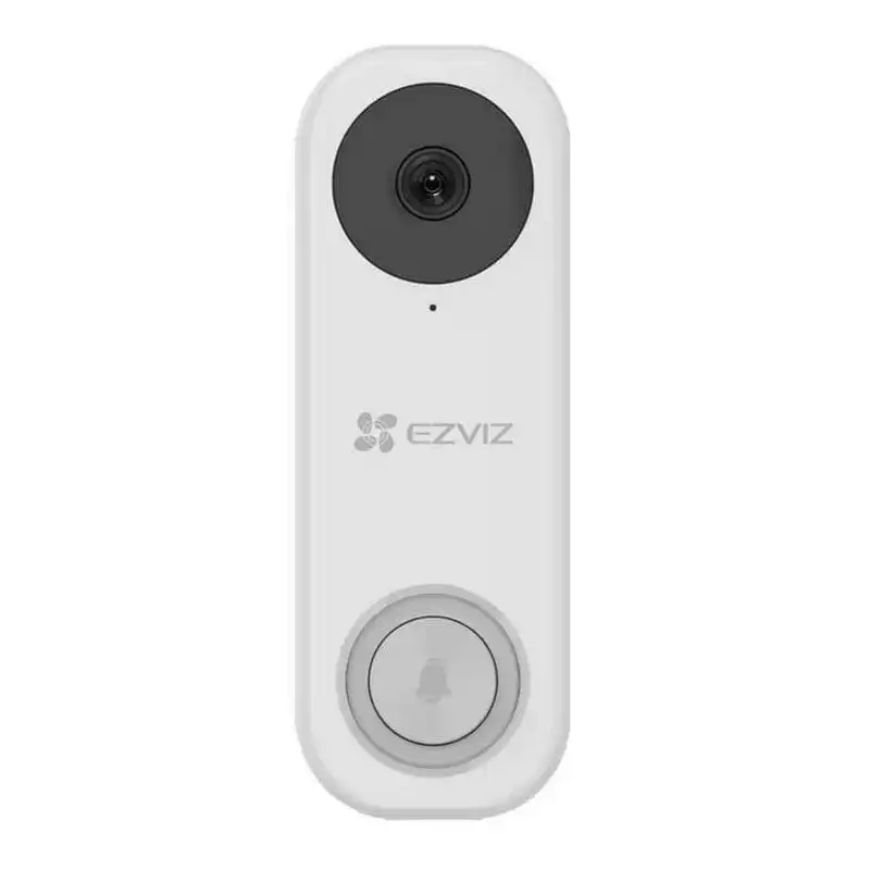 EZVIZ DB1C Videoportero WiFi FullHD