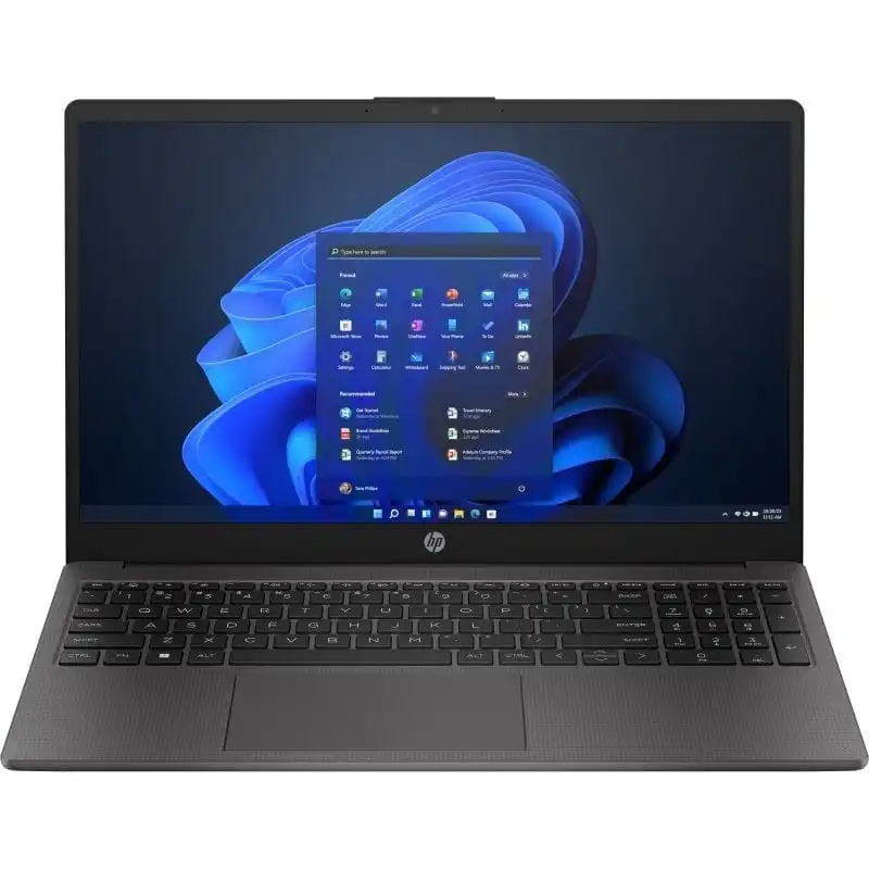 HP 250 G10 Intel Core i7-1355U/16 GB/512GB SSD/15.6"