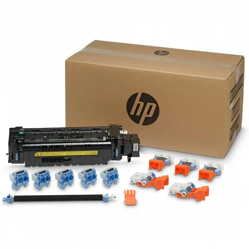 HP Kit de mantenimiento para LaserJet de 220 V