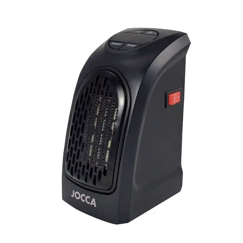 Jocca 2856 Minicalefactor sin Cable 300W
