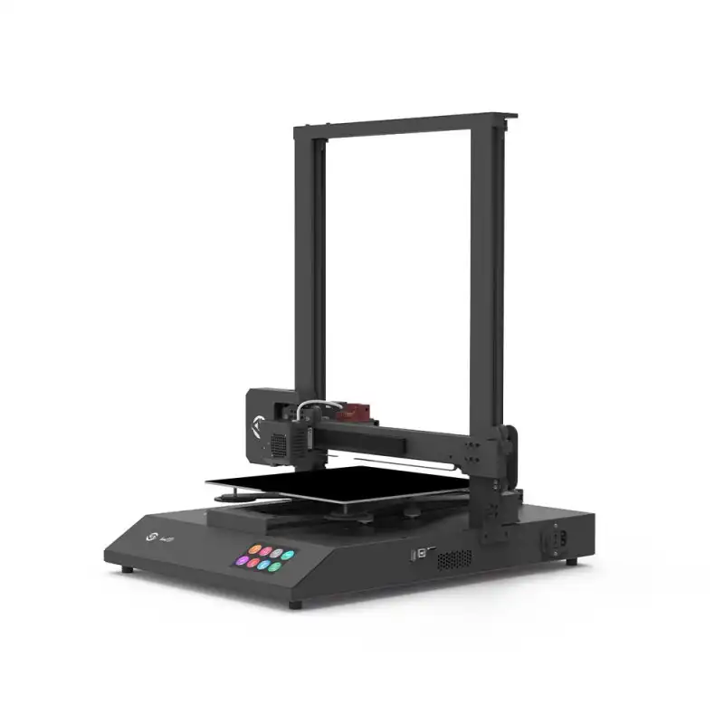 Leon3D T300 Impresora 3D