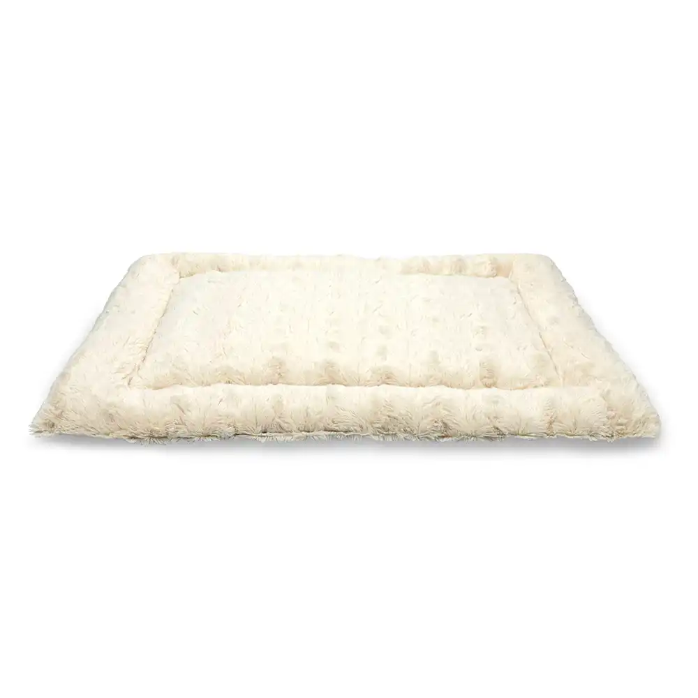 Self Heating Bed cojín para perros - 65 x 50 x 6 cm (L x An x Al)