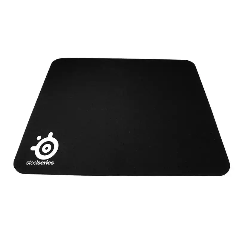 SteelSeries Steelpad QCK+ XL Alfombrilla Gaming