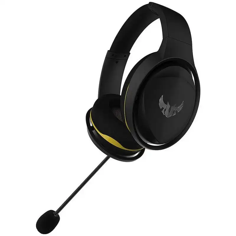 Asus TUF Gaming H5 Lite Auriculares Gaming