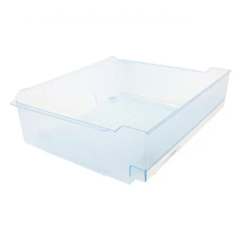 Balay Cajón Verduras Fruta Frigorífico Balay Bosch 00707385