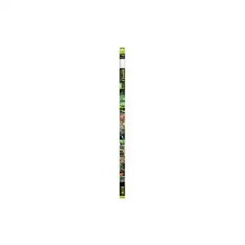 Exo Terra Uvb100 5.0 Fluorescente 30w 90cm