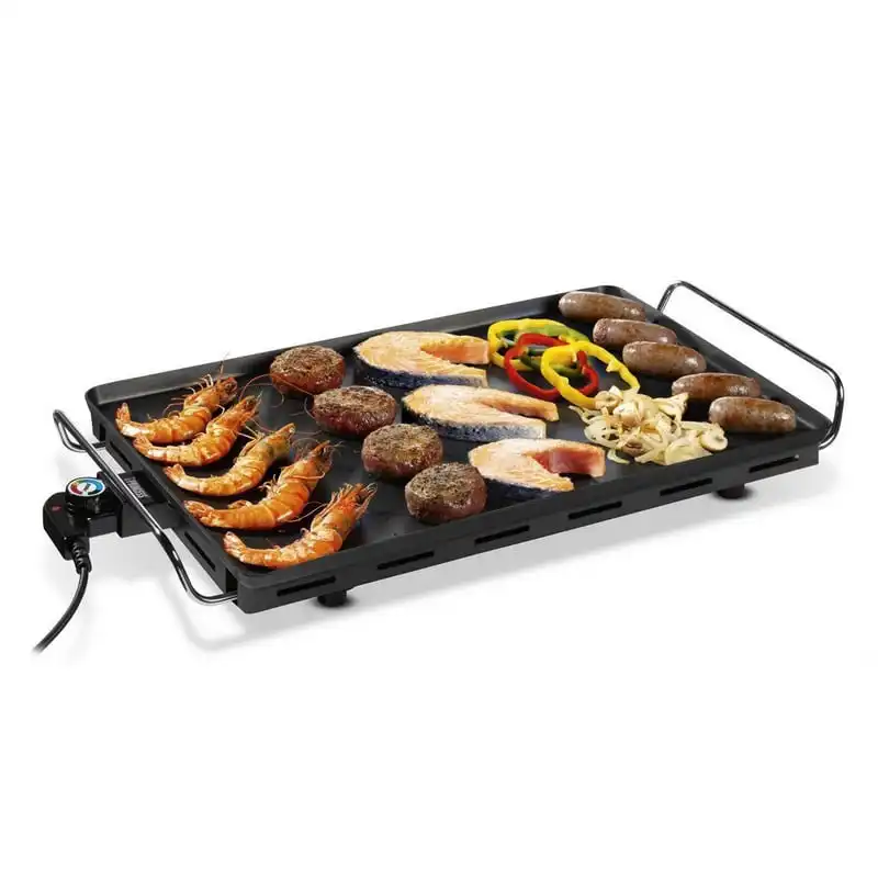 Princess Plancha Grill XXL