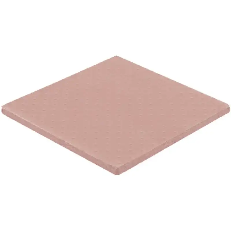 Thermal Grizzly Minus Pad 8 Almohadilla Térmica 30x30x1.0mm