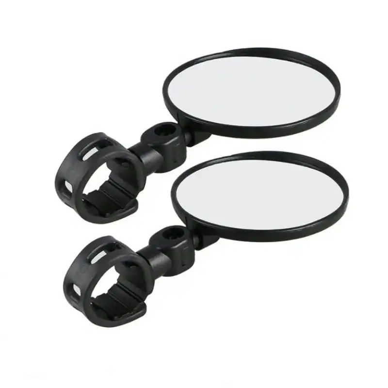 Urban Scout Espejos Retrovisores para Scooter