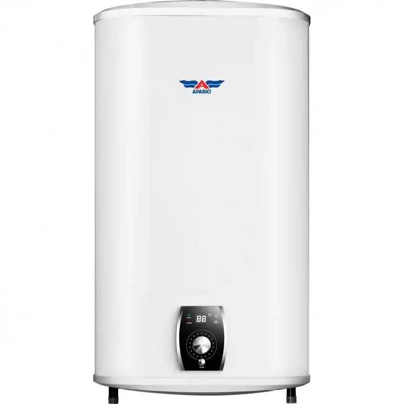 Aparici SC100T Termo Eléctrico Multiposición 100L B