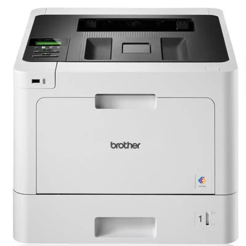 Brother HL-L8260CDW Impresora Láser Color WiFi Dúplex