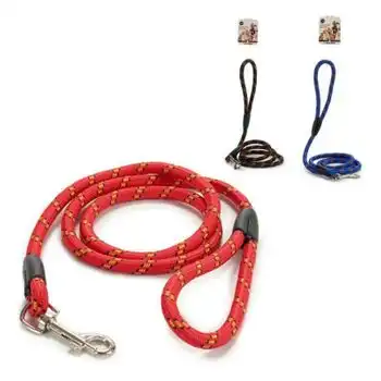 Correa 1,2 M Poliéster