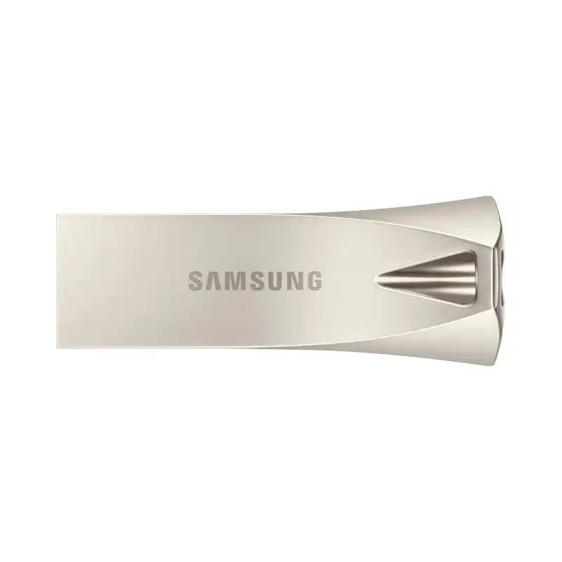 Samsung Bar Plus 128GB USB 3.1