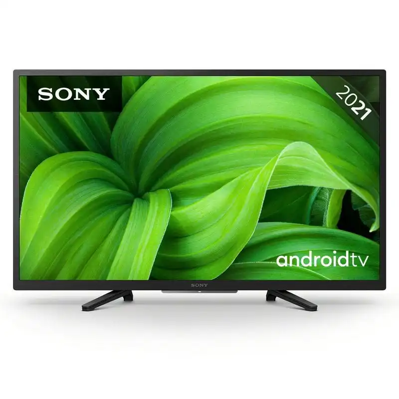 Sony KD-32W800 32" LED HD HDR10