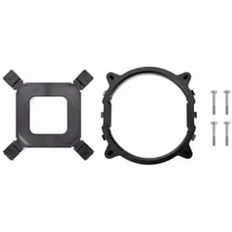 Thermaltake 06 Adaptador Socket 1700