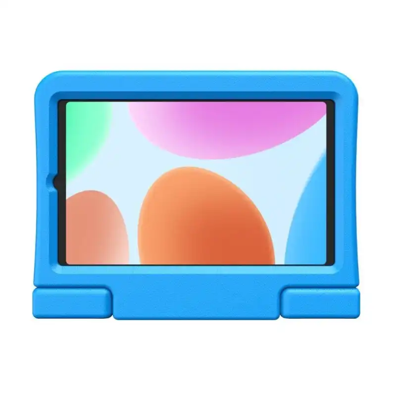 Alldocube Kizpad Pro Tablet Infantil 8.4" 4/64GB Gris