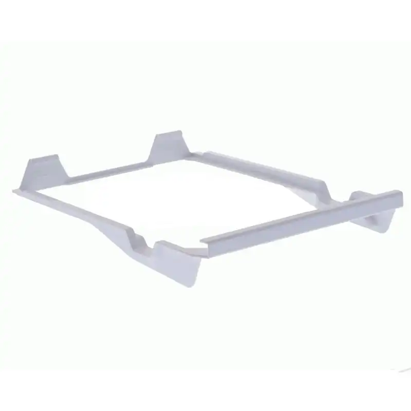 Balay Soporte Cajón Fiambre Frigorífico Bosch Balay Siemens 00640496