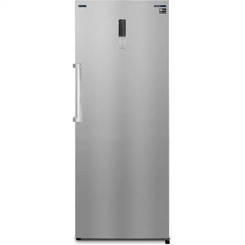Infiniton CL-70H Frigorífico Una Puerta E Inox