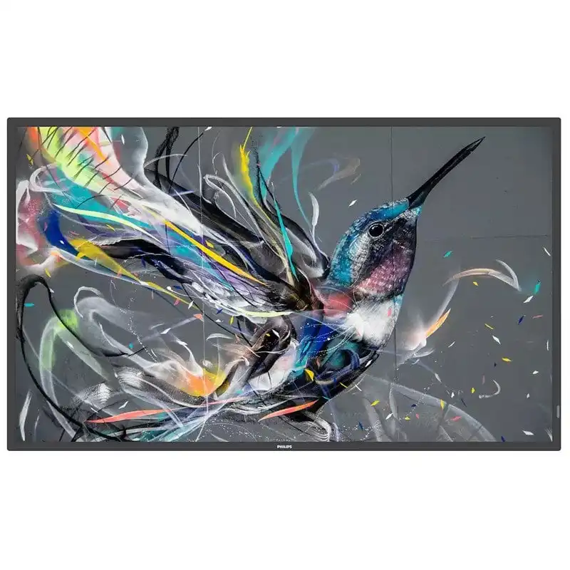 Philips 32BDL3550Q/00 32" LED FullHD