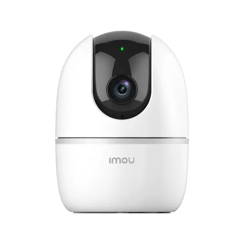 Imou A1 Cámara de Seguridad IP 2K para Interiores Blanco