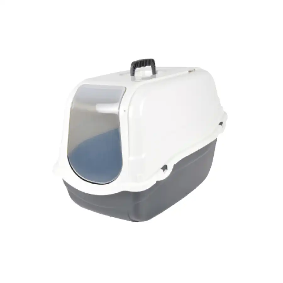 Inodoro para gatos - U10 - Comparador de precios