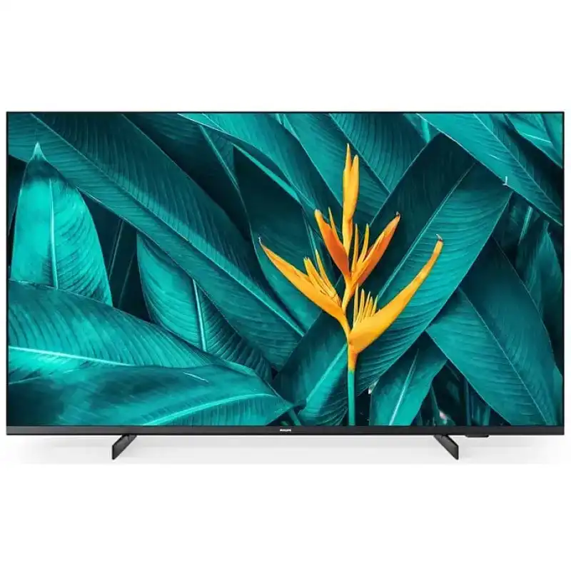 Philips 55HFL5214U 55" LED UltraHD 4K Smart TV