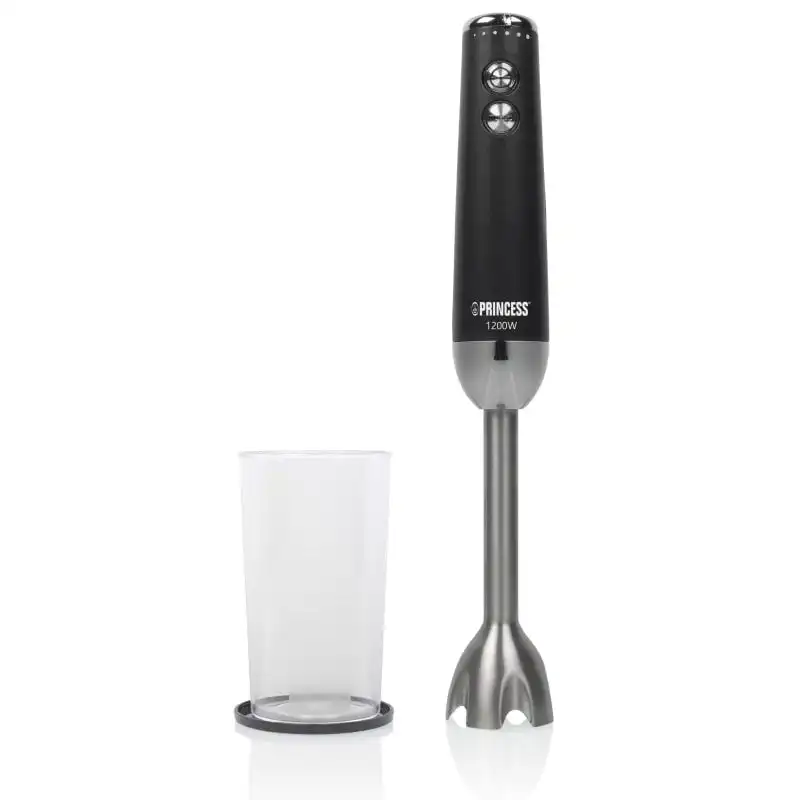 Princess 221229 Varinha 1200W