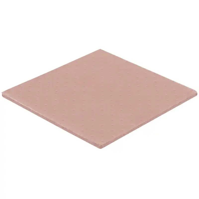 Thermal Grizzly Minus Pad 8 Adhesivo Térmico 8W/m·K 30x30x2mm