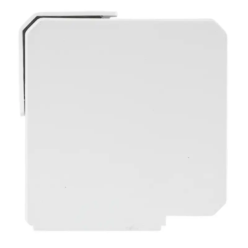 Trust AWMT-230 Mini Transmisor