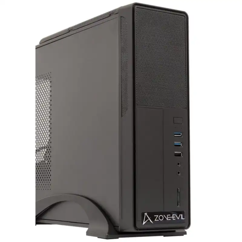 Zone Evil Office Plus Slim 22AH610I578 Intel Core i5-12400/16GB/500GB SSD