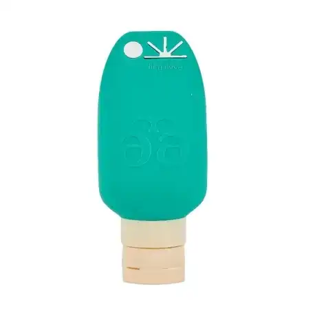 Freedog Clean Street Botella Limpia Orines Turquesa para Perros, 150 ml - Freedog - Comparador de precios