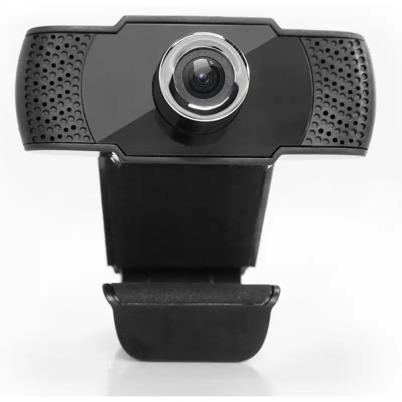 Fujikam NBCOM Webcam 1080P