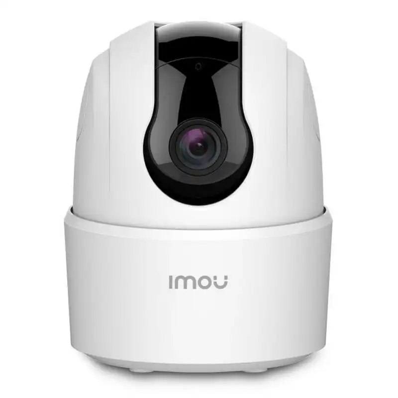 Imou Ranger 2C Cámara de Seguridad IP WiFi 2MP FullHD