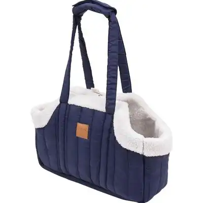 IntiMeg Bolsa transportadora de invierno para gatos - Una pieza - IntiMeg - Comparador de precios